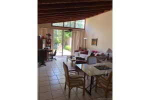 9380 SW 132nd St, Miami, FL 33176, Sold 10/17/18