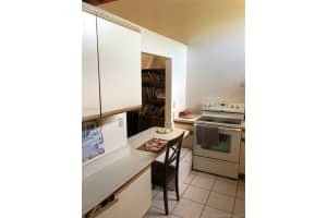 9380 SW 132nd St, Miami, FL 33176, Sold 10/17/18