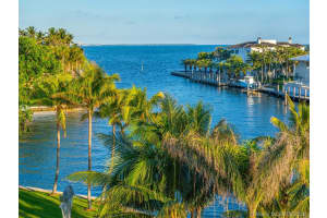 90 Leucadendra Dr, Coral Gables, FL 33156, Sold 07/22/20