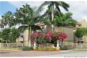 15231 SW 80th St, Miami, FL 33193, Sold 01/09/19
