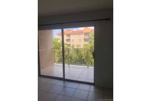 15231 SW 80th St, Miami, FL 33193, Sold 01/09/19