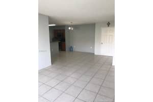 15231 SW 80th St, Miami, FL 33193, Sold 01/09/19