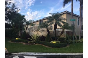 5790 NW 113th Pl, Doral, FL 33178, Sold 09/24/18