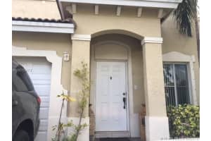 5790 NW 113th Pl, Doral, FL 33178, Sold 09/24/18