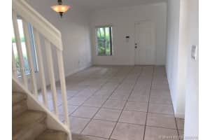 5790 NW 113th Pl, Doral, FL 33178, Sold 09/24/18
