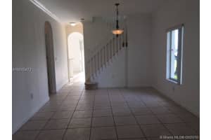 5790 NW 113th Pl, Doral, FL 33178, Sold 09/24/18