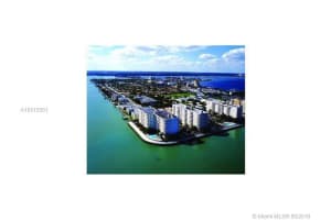 7501 E Treasure Dr #1b, North Bay Village, FL 33141, Sold 04/08/19