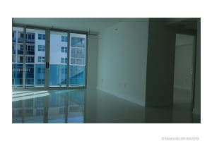 7501 E Treasure Dr #1b, North Bay Village, FL 33141, Sold 04/08/19