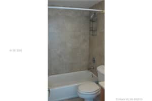 7501 E Treasure Dr #1b, North Bay Village, FL 33141, Sold 04/08/19