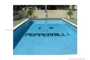 8006 SW 149th Ave APT D406, Miami, FL 33193, Sold 11/09/18