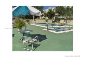 8006 SW 149th Ave APT D406, Miami, FL 33193, Sold 11/09/18