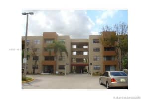8006 SW 149th Ave APT D406, Miami, FL 33193, Sold 11/09/18