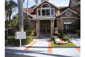 15680 SW 106th Ln, Miami, FL 33196, Sold 08/30/18