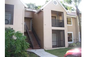 15680 SW 106th Ln, Miami, FL 33196, Sold 08/30/18