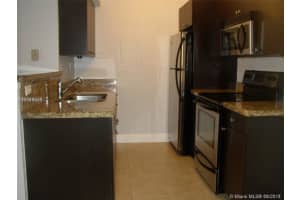 15680 SW 106th Ln, Miami, FL 33196, Sold 08/30/18