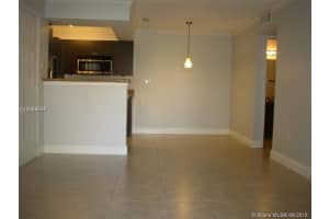 15680 SW 106th Ln, Miami, FL 33196, Sold 08/30/18