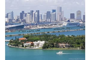 520-540 West Ave, Miami Beach, FL 33139, Sold 02/19/19