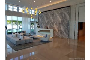 520-540 West Ave, Miami Beach, FL 33139, Sold 02/19/19