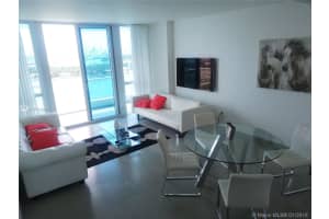 520-540 West Ave, Miami Beach, FL 33139, Sold 02/19/19