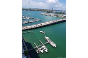 520-540 West Ave, Miami Beach, FL 33139, Sold 02/19/19
