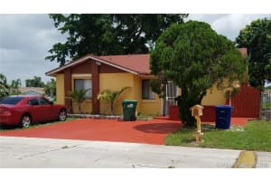5085 NW 195th Terrace, Miami Gardens, FL 33055, Sold 11/01/18