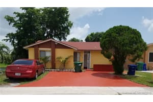 5085 NW 195th Terrace, Miami Gardens, FL 33055, Sold 11/01/18
