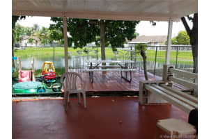 5085 NW 195th Terrace, Miami Gardens, FL 33055, Sold 11/01/18