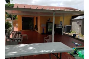 5085 NW 195th Terrace, Miami Gardens, FL 33055, Sold 11/01/18