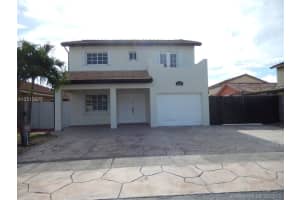 12323 NW 98th Ave, Hialeah, FL 33018, Sold 09/25/18
