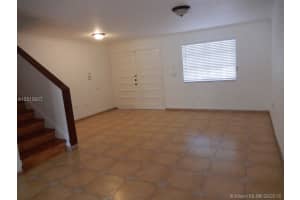 12323 NW 98th Ave, Hialeah, FL 33018, Sold 09/25/18