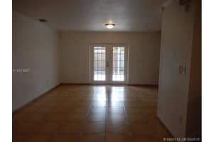 12323 NW 98th Ave, Hialeah, FL 33018, Sold 09/25/18