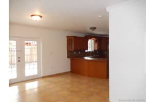 12323 NW 98th Ave, Hialeah, FL 33018, Sold 09/25/18
