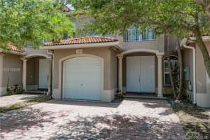 12008 SW 79th Ln, Miami, FL 33183, Sold 10/30/18