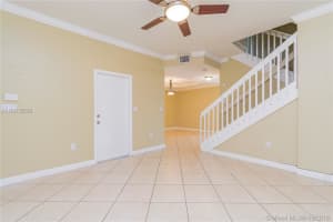 12008 SW 79th Ln, Miami, FL 33183, Sold 10/30/18