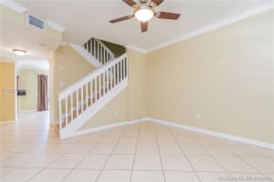 12008 SW 79th Ln, Miami, FL 33183, Sold 10/30/18