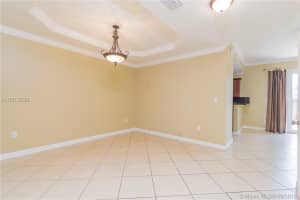 12008 SW 79th Ln, Miami, FL 33183, Sold 10/30/18