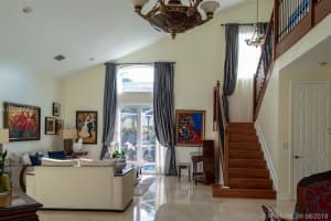 3900 SW 145th Terrace, Miramar, FL 33027, Sold 01/22/19