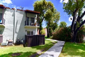 10776 N Kendall Dr APT F1, Miami, FL 33176, Sold 09/07/18