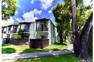 10776 N Kendall Dr APT F1, Miami, FL 33176, Sold 09/07/18