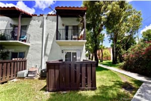 10776 N Kendall Dr APT F1, Miami, FL 33176, Sold 09/07/18