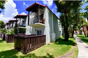 10776 N Kendall Dr APT F1, Miami, FL 33176, Sold 09/07/18
