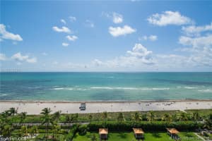 2625 Collins Ave, Miami, FL 33140, Sold 12/18/18