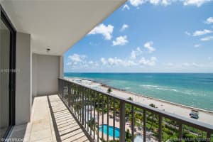 2625 Collins Ave, Miami, FL 33140, Sold 12/18/18