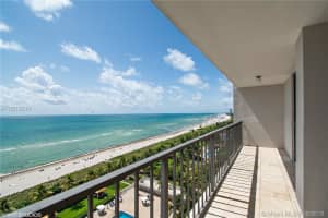 2625 Collins Ave, Miami, FL 33140, Sold 12/18/18