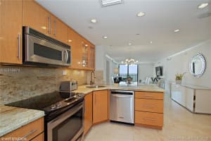 2625 Collins Ave, Miami, FL 33140, Sold 12/18/18