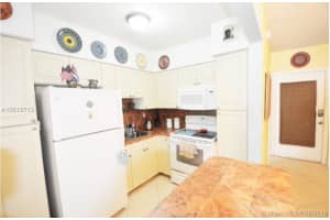 641 Espaola Way, Miami Beach, FL 33139, Sold 10/18/18
