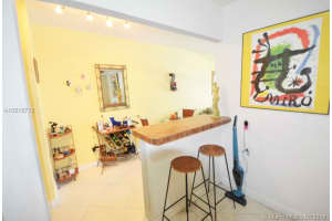 641 Espaola Way, Miami Beach, FL 33139, Sold 10/18/18