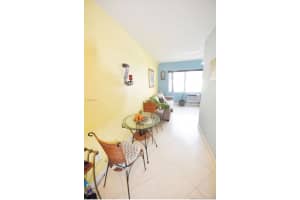 641 Espaola Way, Miami Beach, FL 33139, Sold 10/18/18