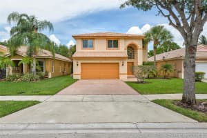 2013 NW 208th Terrace, Pembroke Pines, FL 33029, Sold 11/20/18