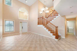 2013 NW 208th Terrace, Pembroke Pines, FL 33029, Sold 11/20/18